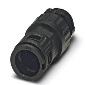 3240956, Комплектующие для клеммных колодок WP-GR HF IP66 M32 BK