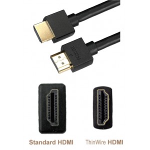 THINWIRE-10M