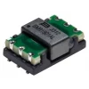 SM91801AL-E