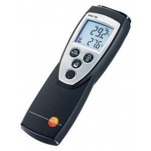 TESTO 720