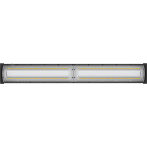 Светильник светодиодный ДСП-150вт 5000К,23000Лм,60/120 град,IP66/IP67 39005