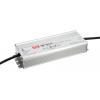 HEP-320-12A