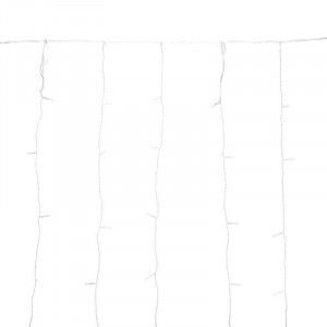 Гирлянда светодиодная 