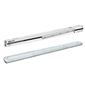 Светильник ЛСП3902С 1х36Вт IP65 с ЭПРА SQ0304-0027