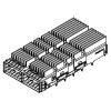 UE36-B26200-06A3A