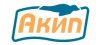 АКИП