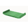 DMK108-45-01P-14-00A(H)