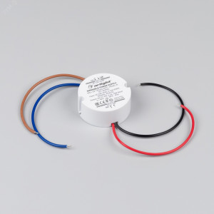 Экран SL-KANT-H16 ROUND OPAL 024038, Полукруглый матовый экран к профилю SL-KANT-H16. Материал - поликарбонат. Светопропускание - 64%. Длина - 2000 мм. Цена за 1 м.