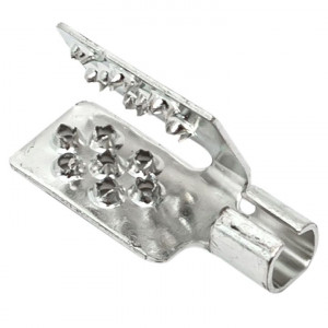 Монтажный комплект для инфракрасного пленочного пола IK-01 IK-01