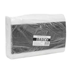 Щит распределительный ЩРН-П-15 IP41 Basic (пром. упак.) pb-n-15-bas