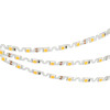 Лента RZ 2-5000 12V Day4000 2x (5060,240 LED,Wave) 018221