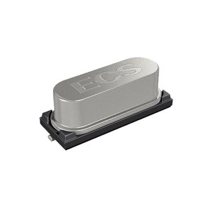 ECS-240-12-28AX-TR, Кристаллы CRYSTAL 24.0000MHZ 12PF SMD,CSM-4AX,+/-50ppm,+/-30ppm,12pF,30 Ohm,Fundamental,-10 C 70 C,4-SMD,0.492" L x 0.191" W (12.50mm x 4.85mm),0.197" (5.00mm)