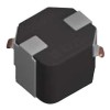 SPM7054VT-1R0M-D