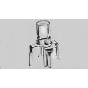 5221111-1, РЧ соединители / Коаксиальные соединители JK VERTICAL NKL 50
