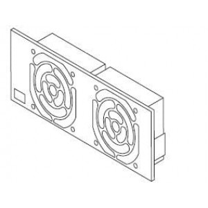 FAN-AC9, Принадлежности для вентиляторов FAN UNIT ACE900F