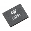 L3751PUR