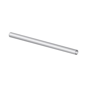 XUSZTR14, Защитные световые завесы Test rod 14 mm diameter