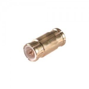 32_MMBX-50-0-4/111_NE, РЧ адаптеры - внутрисерийные MMBX plug(m) to MMBX plug(m)