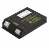 110RCM1000-24DMQF