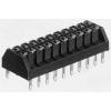 MDF7-12D-2.54DSA(56)