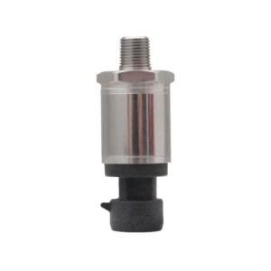 P51-15-A-B-P-4.5V-000-000, Промышленные датчики давления Industial Pressure Sensor, 15PSIA, 4.5V, 1/8 NPT