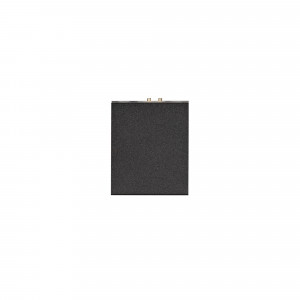 Светильник MAG-LASER-45-L84-3W Day4000 (BK, 15 deg, 24V) 027622, Светильник для магнитных треков шириной 45мм, 3Вт. Цвет свечения ДНЕВНОЙ 4000K, световой поток 226лм, угол 15°, CRI>90. Корпус прямоугольный, металл, цвет черный, IP20. Размеры LxWxH 84x35x43мм. Входное напряжение DC24V, мощность 3Вт. Драйвер DС24V/AC230V