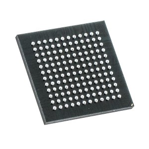 IS49NLC36160A-18WBL, DRAM RLDRAM2 Memory, 576Mbit, x36, Common I/O, 533MHz, tRC=15ns, RoHS, wBGA