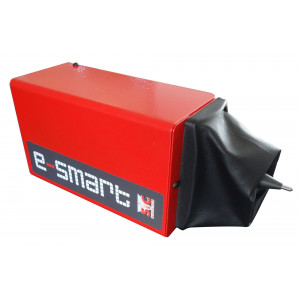 sicE-smart, Интегрируемый маркиратор E-smart, окно 50х20мм