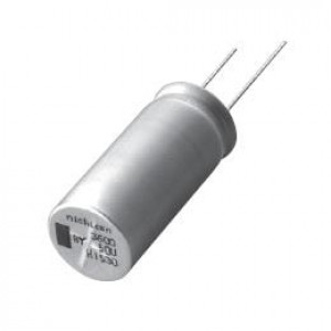UBY1J102MHL