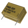 PMR209MB5470M047R30