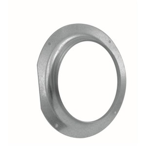 9588-2-4013, Принадлежности для вентиляторов Inlet Ring for 175/180/190 Impeller, 185mm