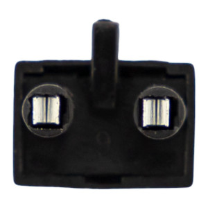 Модуль защитный диодный 6-220В DC для промежуточных реле RP AVERES EKF