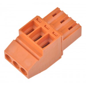 BL 3.50/03/90 SN OR BX - 1638560000