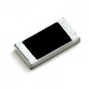 MFC2817-R003FT1, Металлопленочные резисторы - поверхностный монтаж (SMD) 3W 0.003 ohm +/-1% Ceramic Resistor