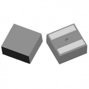 ECS-HCMPI-0503Q-2R2M-T, Катушки постоянной индуктивности  2.2UH 9.7A FIXED IND 14.5MOHM
