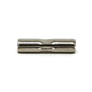 HT-61, Клеммы HI-TEMP BUTT CNCT/SM 22-18G .56L