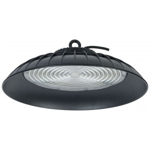 Светильник ДСП 3014 PRO 250Вт 90гр 6500К IP65 алюминий LDSP0-3014-250-90-K23
