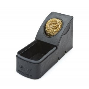 T0051512499N, Soldering Workstation Equipment WDC DRY CLEANING SYSTEM F. SOLD.TIPS