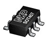 PMN230ENEX