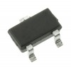2SK1062(F)