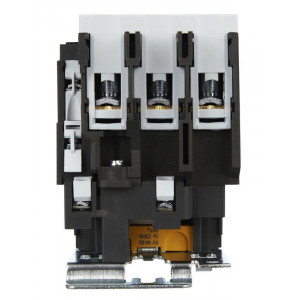 Контактор КМИе-49512 95А 230В/АС3 1НО; 1НЗ KKME41-095-230-11