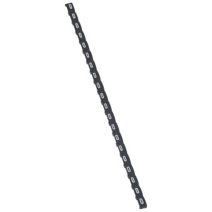 Duplix Маркер - 