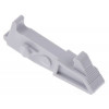 AWHCLIP LONG