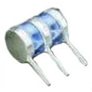 SL1003A090R, Газоразрядные трубки / газоплазменные разрядники 70-120V 5A MiniBeta 3 Term