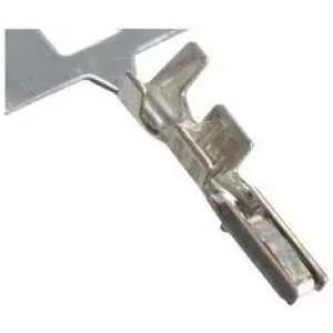SZE-002T-P0.3