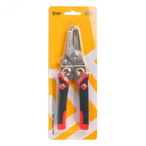 WSS-02 серия ПРОФИ