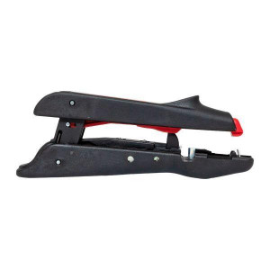 Мультифункциональный стриппер WS-17 Professional ws-17