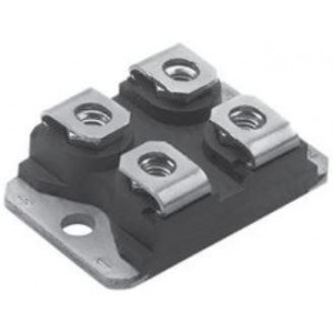 VS-HFA140FA60, Выпрямители 600 Volt 140 Amp