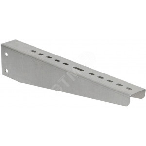 Кронштейн 150мм CLP1CZ-150-1