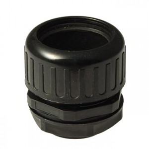 N-MGW32-34B, Кабельный ввод ZTM-ELECTRO N-MGW32-34B, полиамид